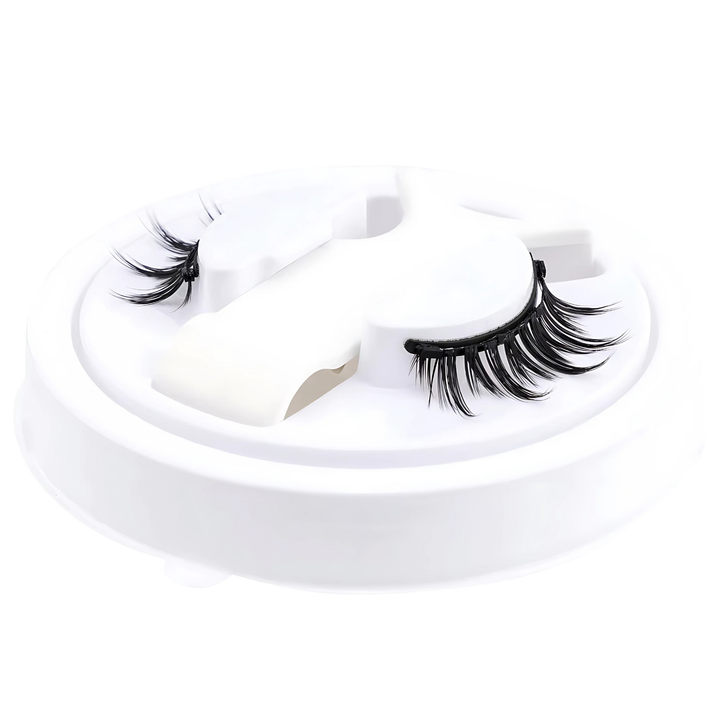 Magnetic Lashes