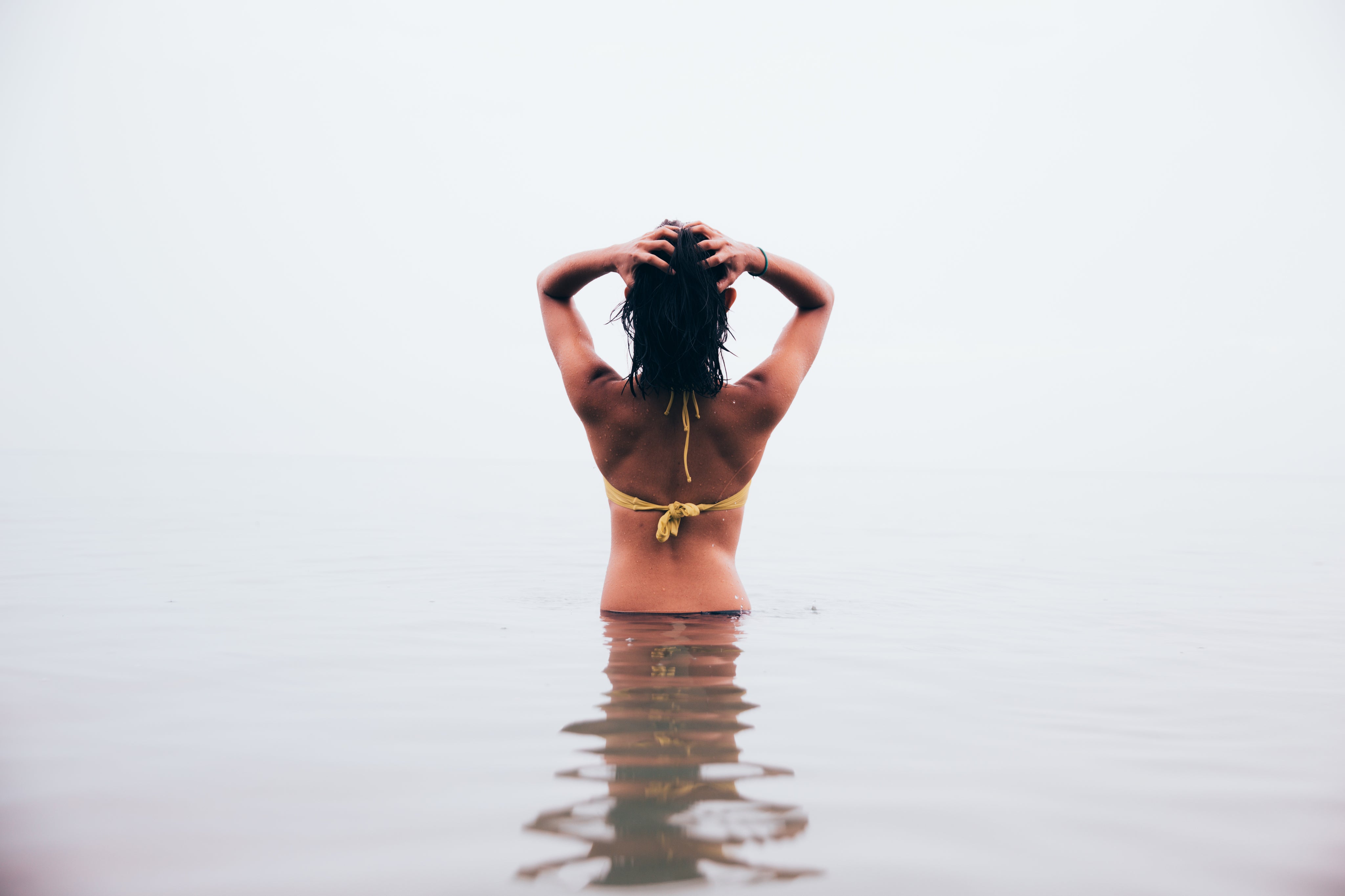 files/woman-in-water.jpg